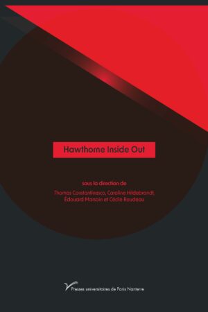 Hawthorne Inside Out