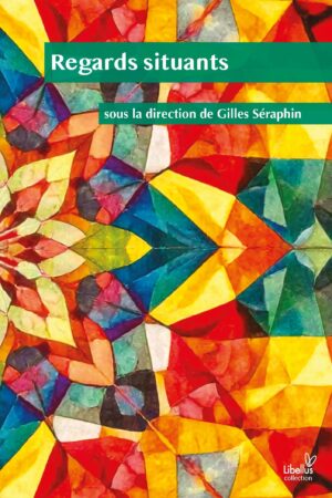 Regards situants