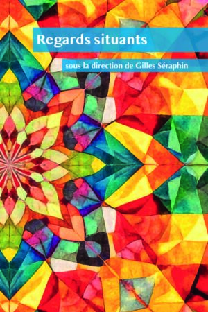 Regards situants
