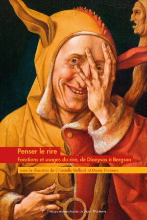 Penser le rire
