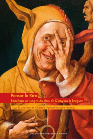 Penser le Rire