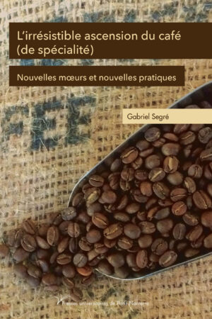 L’irrésistible ascension du café (de spécialité)