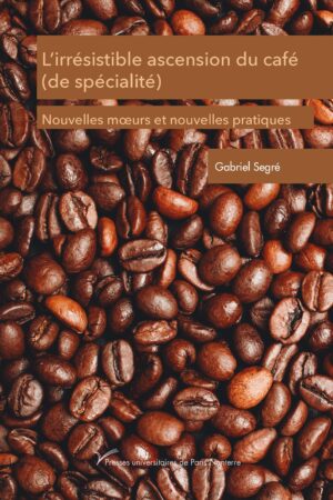 L’irrésistible ascension du café (de spécialité)
