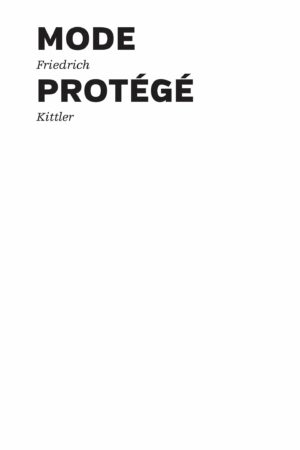 Mode protégé